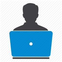 Adrian Knox, Gameplay Systems Specialist at SparkSpinarena.site